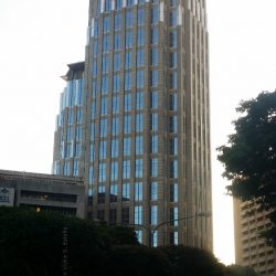 The Enterprise Center